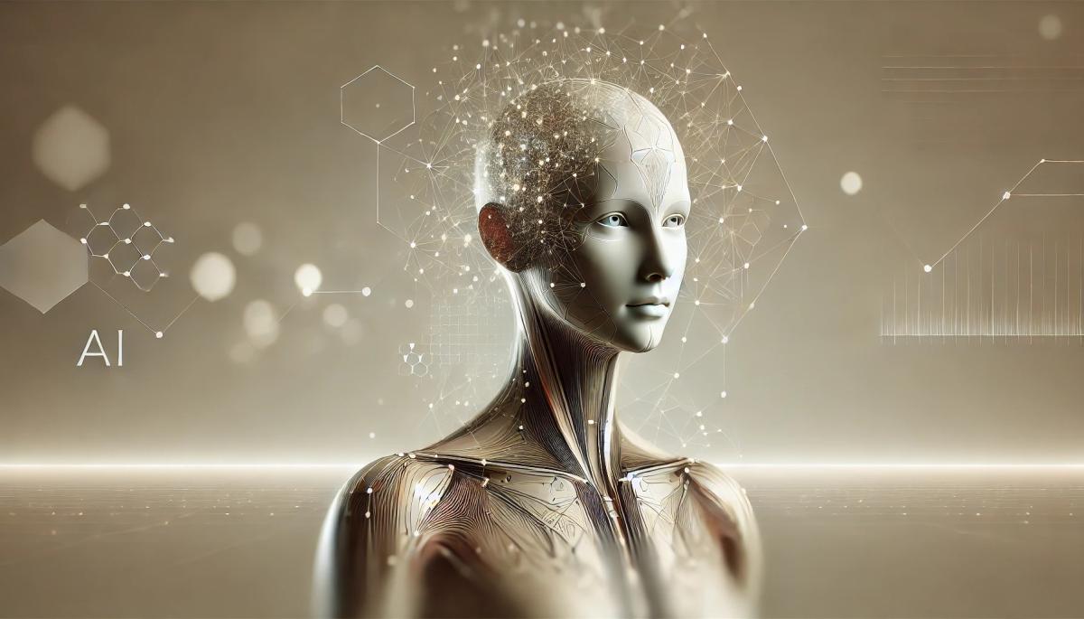 A IA é mais inteligente que os humanos? OpenAI o1 se destaca em ciência, programação e matemática